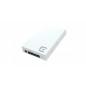 Extreme Networks Ap310E-Wr Wireless Access